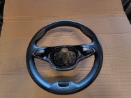 Skoda Octavia 4 kierownicą wielofunkcyjna manetki 5e3419093b
