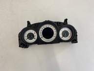 LICZNIK MERCEDES C W204 2049005513 LIFT