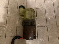 POMPA WSPOMAGANIA ELEKTRYCZNA RENAULT KANGOO CLIO 1.5 DCI NISSAN ALMERA 1.5