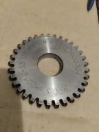 Dłutak, nóż Fellowsa Mod 3 20 Z33 1,25 / 31,743 HSS