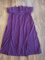 Sukienka ciążowa r. 38