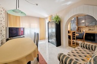 Mieszkanie, Ostróda, Ostródzki, 96 m²