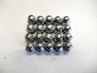 NAKRĘTKA NAKRĘTKI KOŁA HYUNDAI TUCSON III LIFT