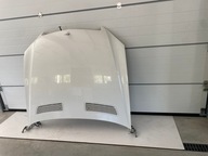 MASKA MERCEDES S W221 LIFT KOLOR 799 ORGINAŁ