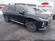 Hyundai Palisade 2024r., 4x4, 3.8L 3.8 Benzyna 291KM