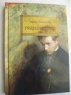 Przedwiośnie Stefan Żeromski