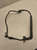 BMW E90 E92 e91 e93 xDRIVE WIĄZKA INSTALACJA SKRZYBI BIEGÓW DXC 7582251