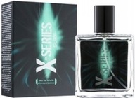 Woda toaletowa x-series surf - Avon