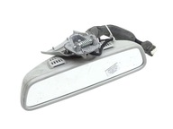 LUSTERKO WSTECZNE WEWNĘTRZNE MERCEDES CLS W218 2078103417