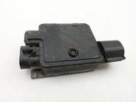 FORD TOURNEO CONNECT MK2 1.5 TDCI MODUŁ STEROWNIK WENTYLATORÓW 940.0029.07