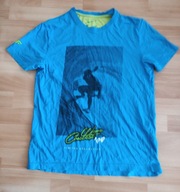 Koszulka Męska 4F L