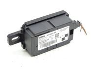 MODUŁ STEROWNIK ZDALNY PILOTA BMW L01 F82 9319081