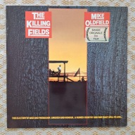 Mike Oldfield - The Killing Fields - 1974 FR [NM/NM].10275.