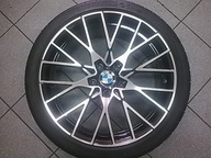 KOŁA FELGI 19 BMW M3 F80 M4 F82 M COMPETITION