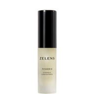 ZELENS Power D Concentrate Serum ze Skoncentrowaną Witaminą D 10ml