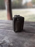 APTECZKA IFAK MOLLE TAKTYCZNA TURYSTYCZNA SURVIVAL