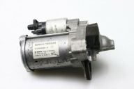FORD FIESTA MK8 1.1 1ROZRUSZNIK H1BT-11000-BB