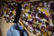 COCOMORE SUKIENKA LETNIA BAWEŁNIANA_36