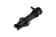 SPRYSKIWACZ REFLEKTORA PRAWA VW TOUREG 2015-