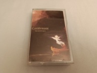 MC / Candlemass / Nightfall / Metal Mind / 1994