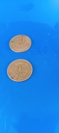 10 gr. 1949 rok - moneta