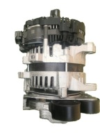ALTERNATOR 36300-07000 HYUNDAI KIA 1.0 TGDI HYBRID