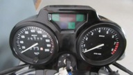 Licznik obrotomierz kubki zegary BMW R 100R Clasic 93 rok