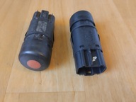 FORD TRANSIT MK6 PRZEŁĄCZNIK AWARYJNY włącznik awaryjnych 97KG13A350AC