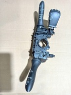 Renault Koleos II Megane IV przełącznik zespolony manetka prawa lewa