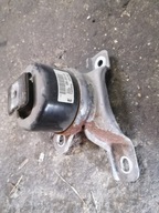 VOLVO V70 III S80 II S60 ŁAPA PODUSZKA SILNIKA