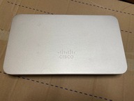 Router Cisco Meraki MX64-HW 802.11ac (Wi-Fi 5) Okazja!