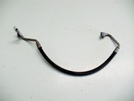 PRZEWÓD KLIMATYZACJI SMART FORFOUR 454 1.1i