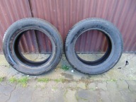 Opony zinowe koła Hankook Winter i cept evo2 205/60R16