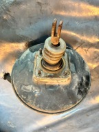 Serwo hamulcowe kompletne 1154262 BMW E30