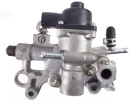 ZAWÓR EGR SPALIN 79376K6266 MAZDA3 II BL 1.6 MZR Z6