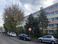 Mieszkanie, Konin, 42 m²