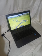 HP ZBOOK 15G2 Intel Core i7 SSD 120GB 16GB RAM