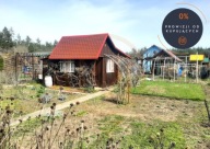 Działka, Ełk, Ełcki, 300 m²