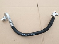 PRZEWÓD KLIMATYZACJI FORD FOCUS MK3 H1F1-19N602-BA
