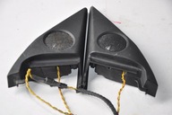 GŁOŚNIK WYSOKOTONOWY 6931642 BMW E63 E64 LEWY PRAWY