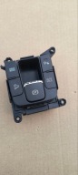 PANEL HAMULCA RĘCZNEGO KIA SPORTAGE 4 IV LIFT 93600-D9040 WARSZAWA