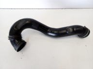 RURA WLOT POWIETRZA FIAT DUCATO III LIFT 53165197
