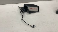 LUSTERKO PRAWE MERCEDES S W221 LIFT KOLOR 041 15 PIN EUROPA