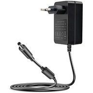 ZASILACZ ŁADOWARKI 15V 21W ZAMIENNIK DLA ALEXA ECHO A349