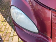 LAMPA PRAWA PRZÓD CHRYSLER PT CRUISER