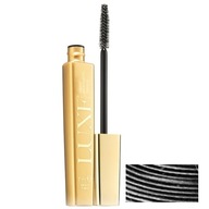 Avon Luxe Pogrubiający tusz do rzęs - Caviar Black - Unikat - Jedyna sztuka