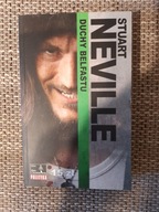 Duchy Belfastu Stuart Neville