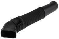 PRZEWÓD POWIETRZA MERCEDES S W222 500CGI S 63 AMG C216 CL 500 63 AMG PRAWY