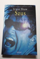 Szus Irwin Shaw