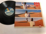 Loose Ends – Zagora ---Lp 437